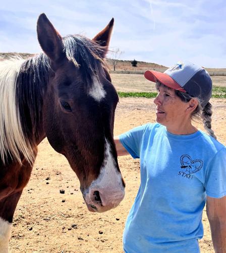 Heartland Youth Ranch 2.JPG