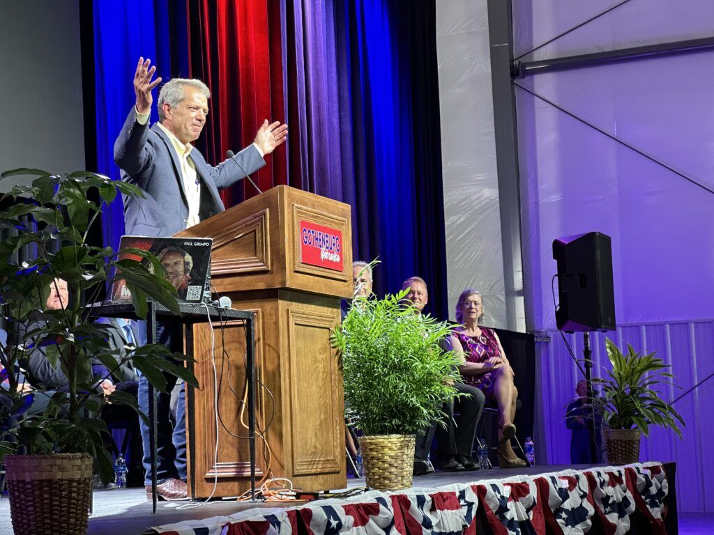 Fertilizer plant 1.jpeg