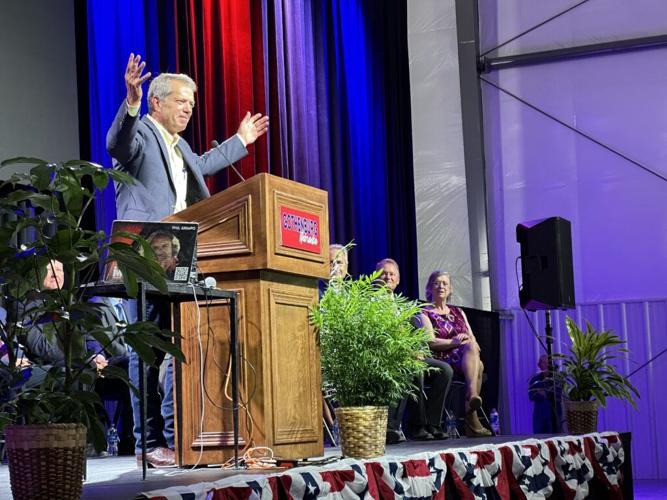 Fertilizer plant 1.jpeg