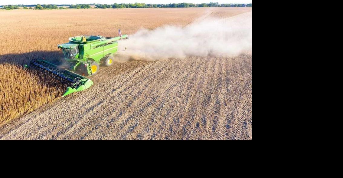 Kestel-Forsythe combine