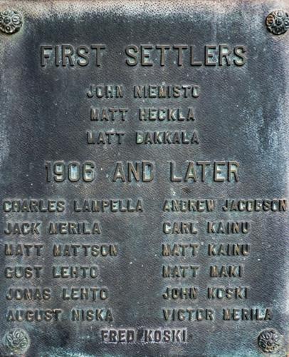 Names