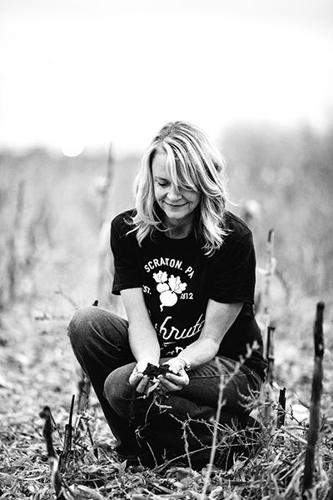 Uncovering the benefits of the Haney soil test