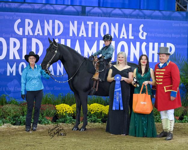 9 --Rudy & GRM Strike It Rich Leadline 1.jpg