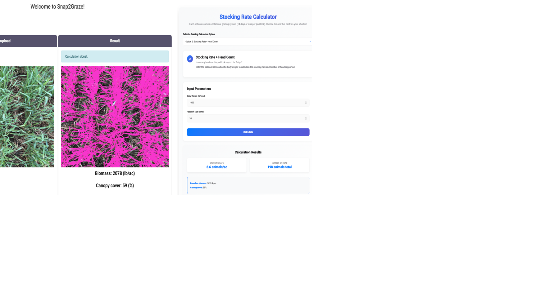 Snap2Graze 2.png