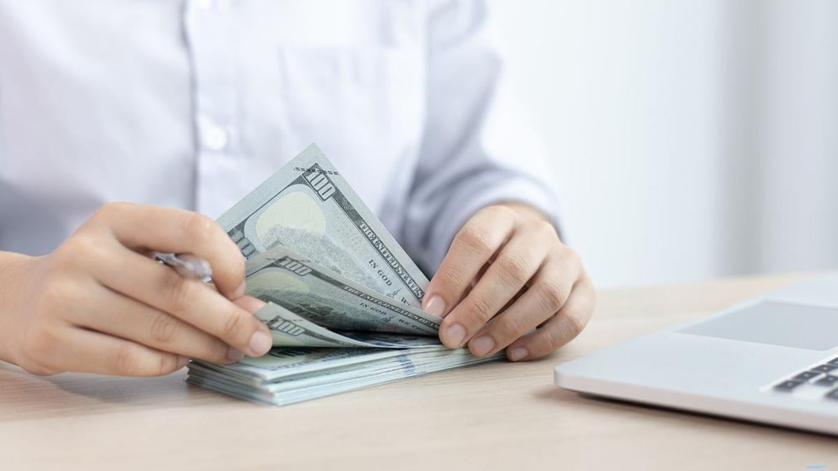 Short- and long-term savings strategies for ag operations