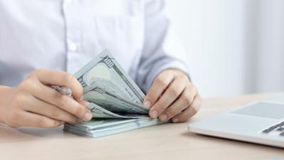 Short- and long-term savings strategies for ag operations