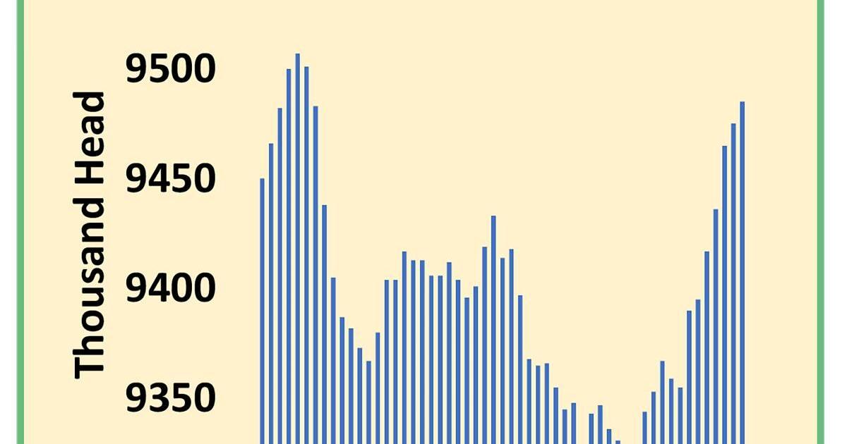 082825-agrv-subm-dairy1.pdf