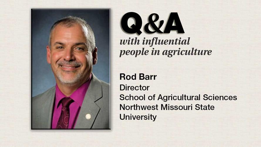Q-&-A--Rod-Barr