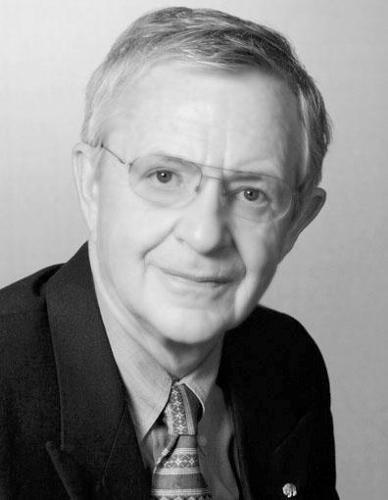 UW outstanding alumnus chosen 
