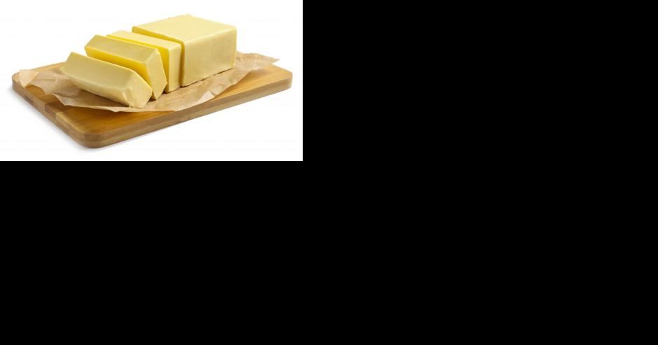 Butterfat boom bumps markets - Vimarsana News