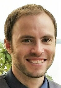 Adam Hartman