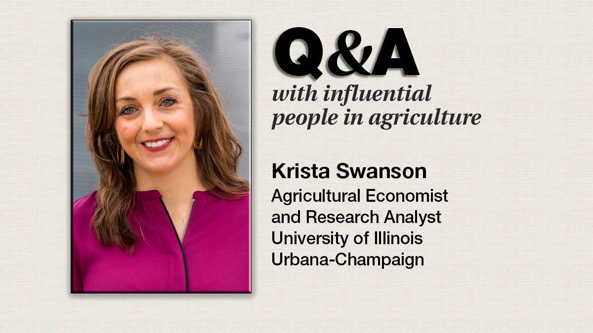 Q-&-A-Krista-Swanson
