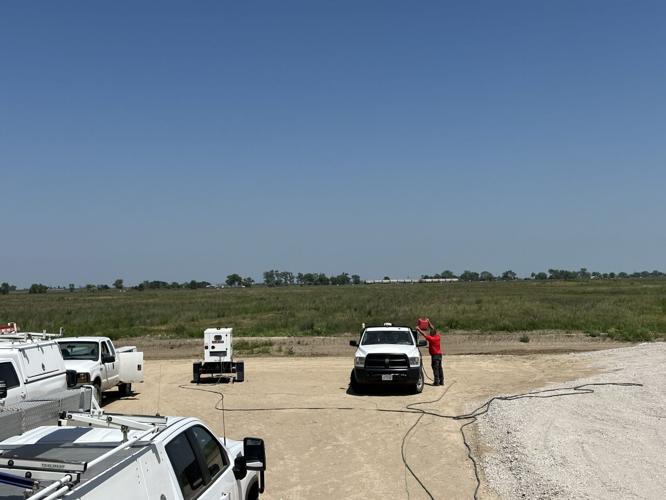 Fertilizer plant 2.jpeg