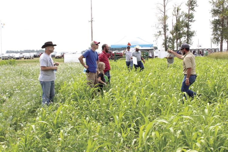 Farmfest 2023 Day 1 (33).jpg