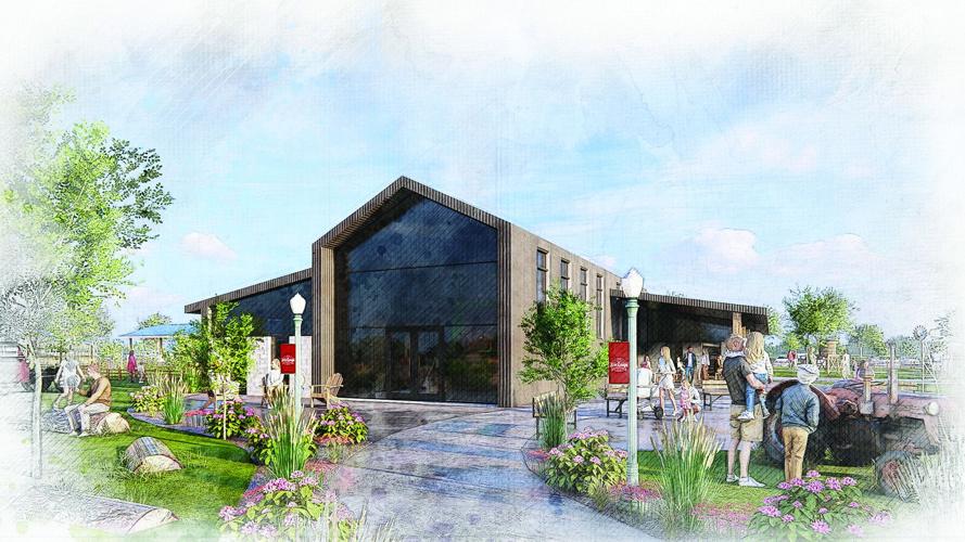 Stockyards Soiree 1 - Woster Plaza.jpg