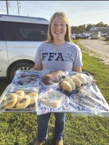 FFA Baking Business 1.jpg