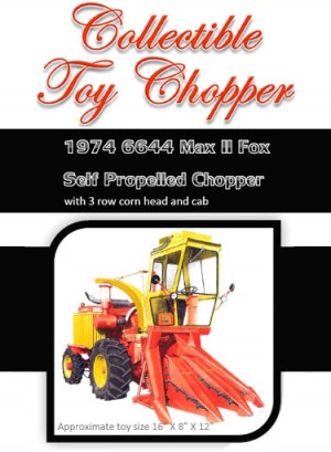 4ebd8b96b07e8.preview-300.jpg?