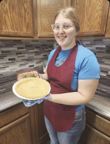 FFA Baking Business 2.jpg