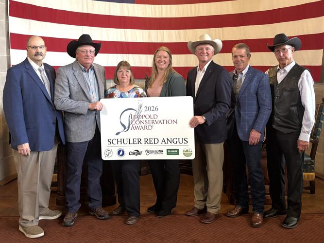 Schuler Leopold Award 5.jpeg