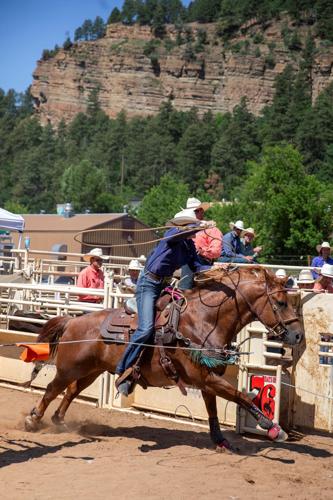 Days of 76 Rodeo 1.jpg