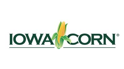 Ia Corn_Logo