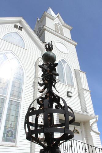 Church Faith United (57).JPG