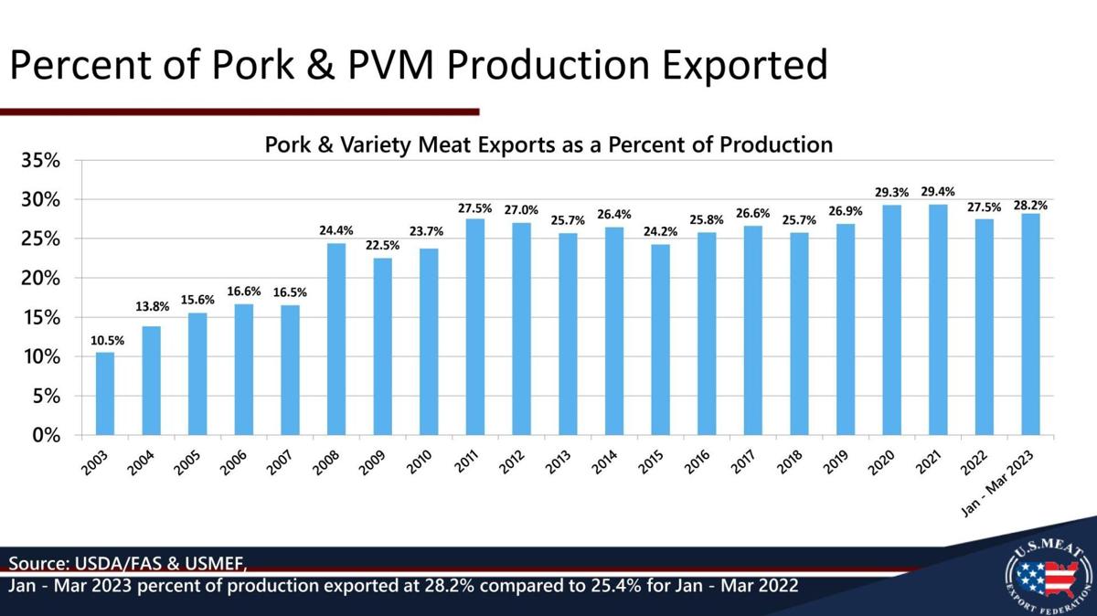 051123-agrv-mark-schuele-6.pdf