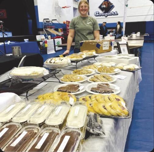 FFA Baking Business 3.jpg