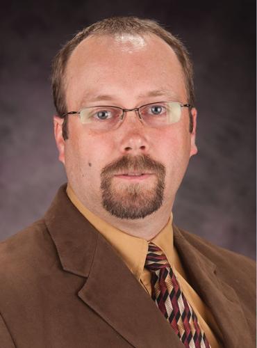 Brian Lubbers