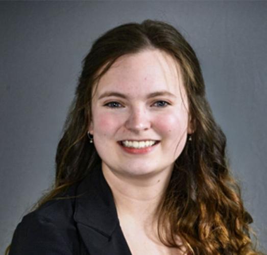 Halei Heinzel