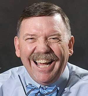 BB Lester Mann - norfolk daily news.jpg