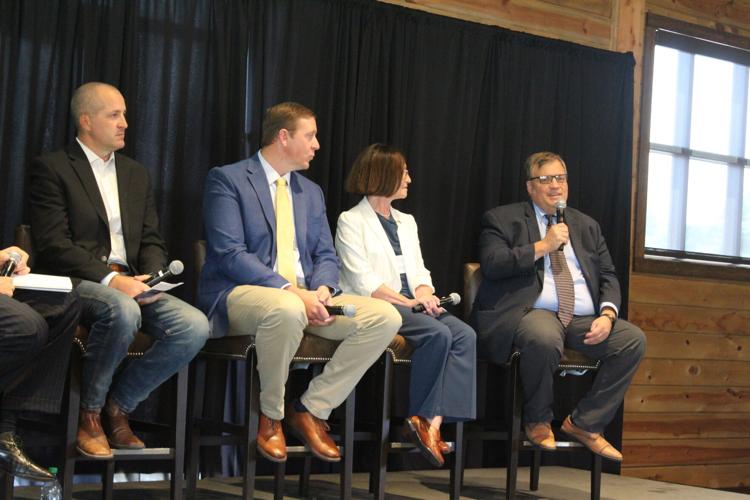 Trade Summit (23).JPG