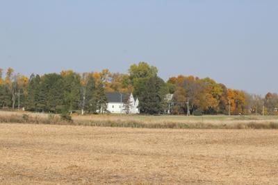 Music plays big in rural church