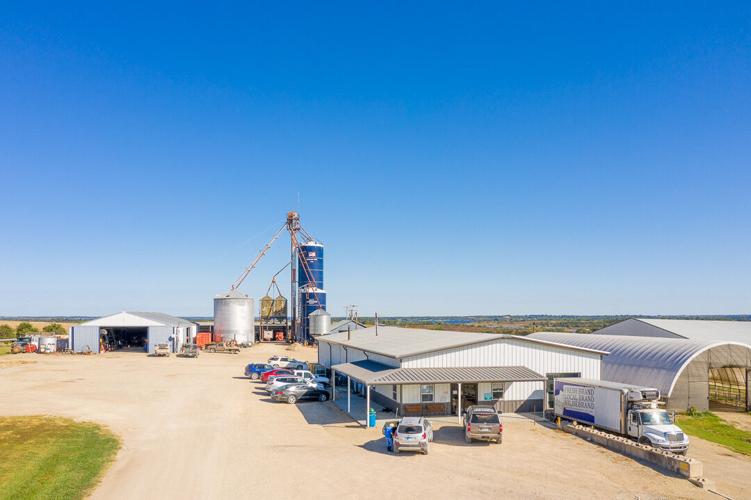 Dairy Month Kansas 1.jpeg