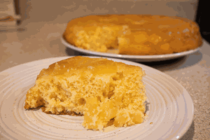 Pineapple-Upside-Down-Cake--2.gif