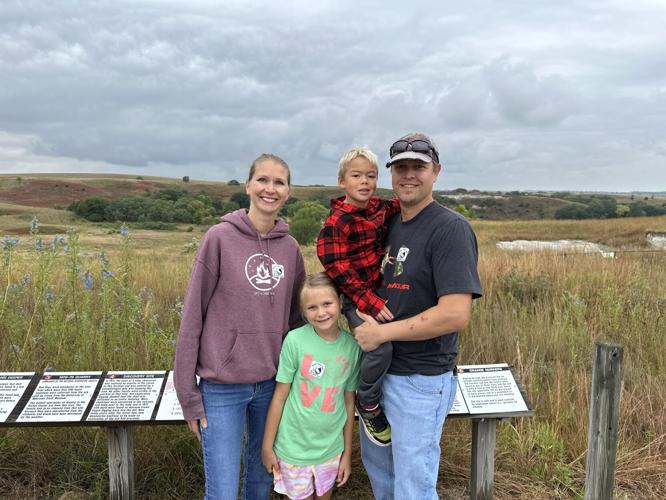 Barn cat program 2.JPEG