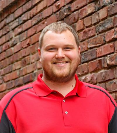 marquardt agupdate sms whatsapp email