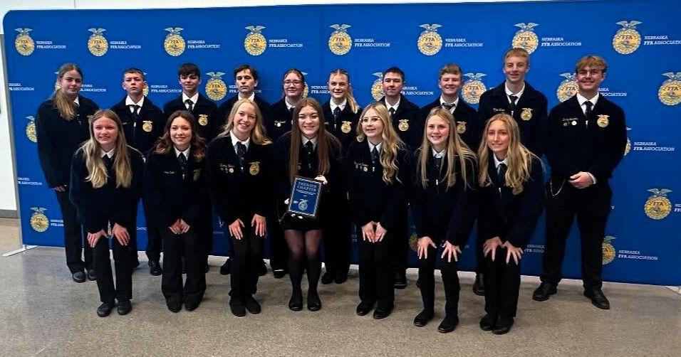 Elm Creek FFA 1.jpg