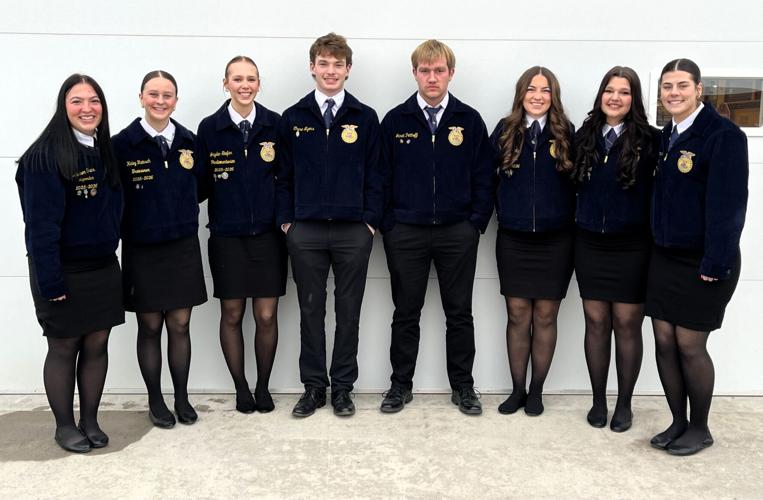 Fillmore Central FFA 3.JPG