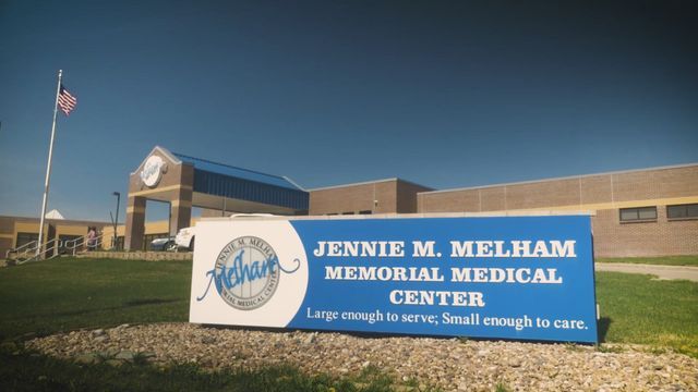 BB Melham Memorial Medical Center.jpg