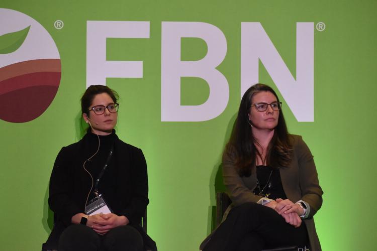 FBN F2F (75).JPG