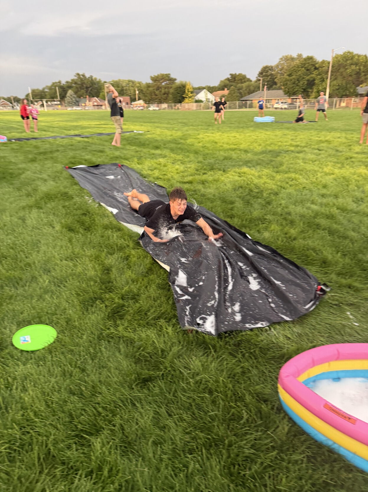 North Platte FFA 2.jpg