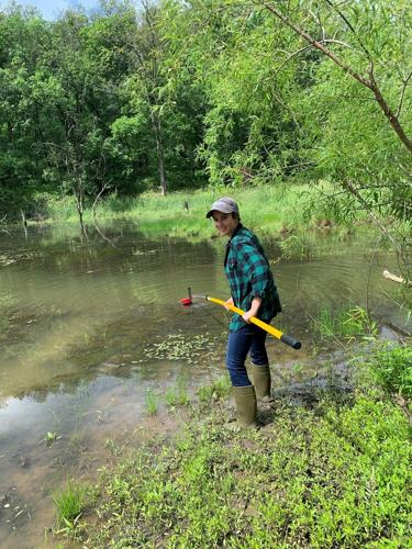 Valerie Diaz-Gibertini