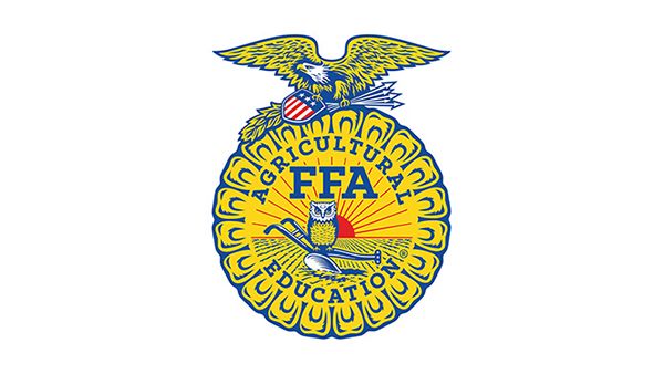 FFA logo 2018