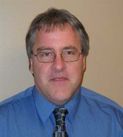 ron haugen