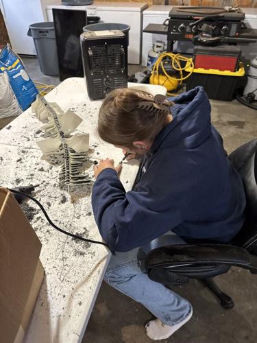 Crop Watcher Kerner (3).jpeg