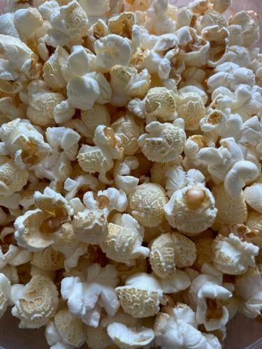 Protien popcorn (1).jpg