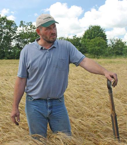 Tommy-Nielsen-shares-his-conservation-ideas