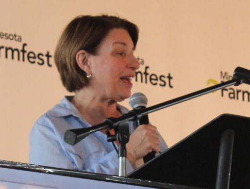 Farmfest 2023 Day 1 (11).JPG