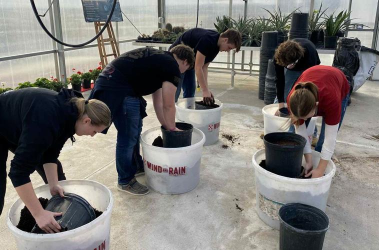 Litchfield FFA 1.jpg